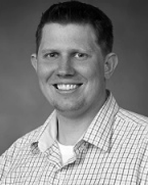Kyle A. Gallagher
