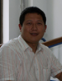 Fang Pu