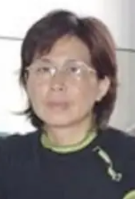 Ying Ma