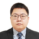 Wenlan Wei