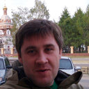 Alexander Nikolaevich Samokhin