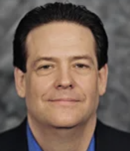 Doug Hales