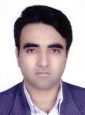 Hossein Nezamabadi Pour