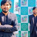 Irfan Ali