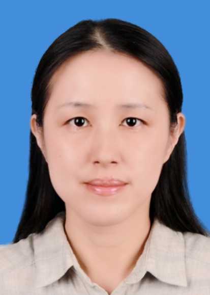 Yuanyuan Zeng