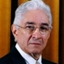 Orlando Castejon