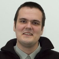 Daniel Ratiu