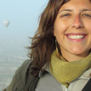 Vanesa Pomeranz
