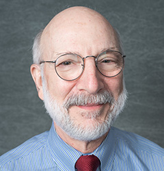 Francis DiMario