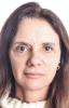 Elvira Deolinda Rodrigues Pereira Velloso