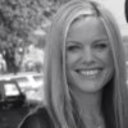 Christine Holmstedt