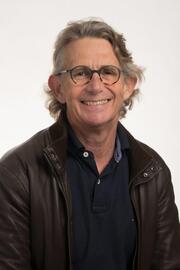 Graham Schaffer