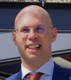 Philip Raake