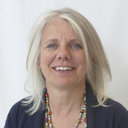 Katja Wassmann