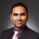 Irfanali Kugasia