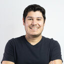 Pedro GB Souza-Dias