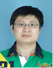Xin Shen