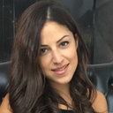 Lara Al-Olabi