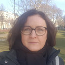 Carolin Demuth