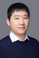 Zhiming Yang