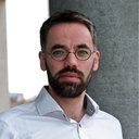Diard Mederic