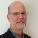 Douglas G. Luster