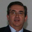 Jose L Espartero