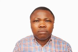 Owolabi Sunday Adio