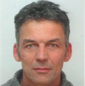 Alois Würger