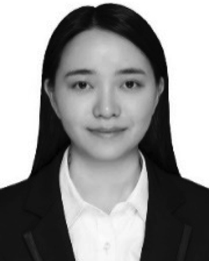 Li Luo