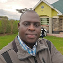 Barnabas Kiplagat Kurgat