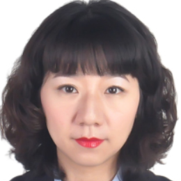 Shiyi Zhou