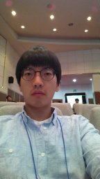 Jae-Hoon Sim