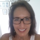 Wendy L Comeau