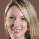 Lisa Tucker Washburn