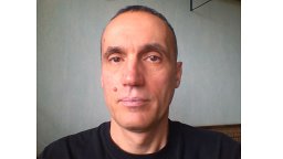 Peter Kitin