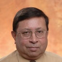 Barin Nag