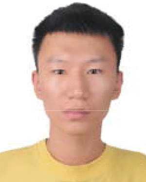 Teng Li