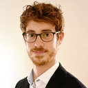 Florian Pabst