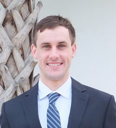 philip brookins