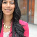 Shobha Ramsubir