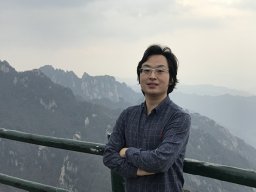 Zhilei Bian