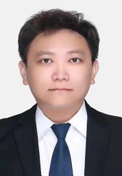 Naixing Feng