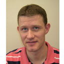 Andrew J Fielding