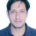 Mansoor Farooq