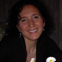 Silvia Donato