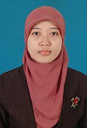 Arum Setyowati