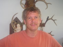 Paul S. Wills