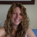 Zarabeth Newton