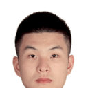 Kaiwen Li